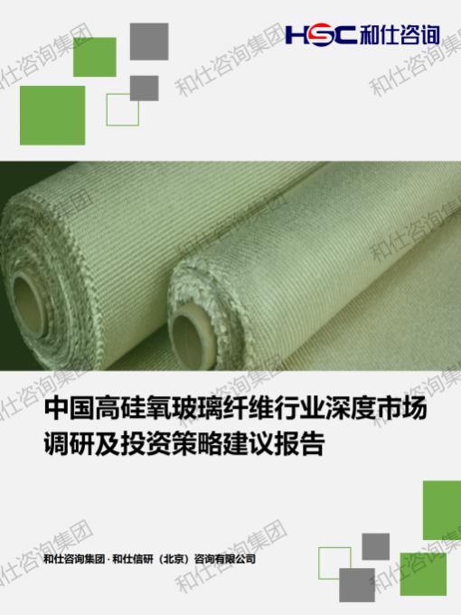 pg电子游戏试玩(模拟器)官方网站 -手机版app下载