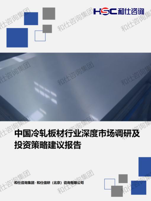 pg电子游戏试玩(模拟器)官方网站 -手机版app下载