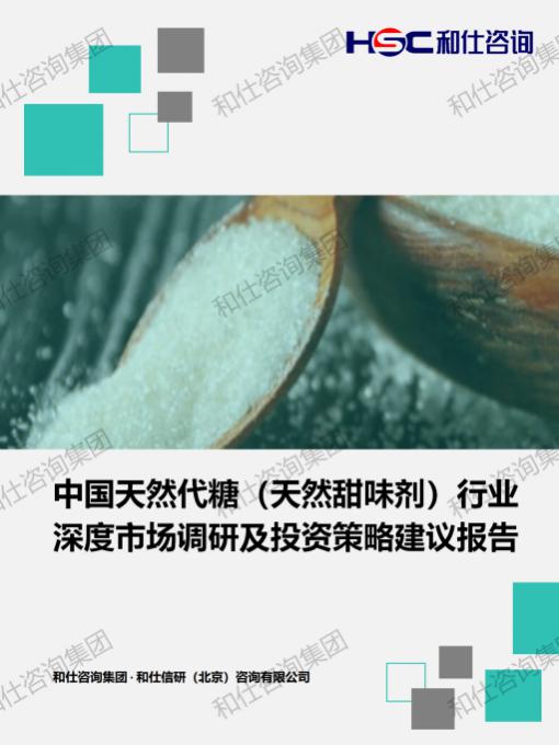 pg电子游戏试玩(模拟器)官方网站 -手机版app下载