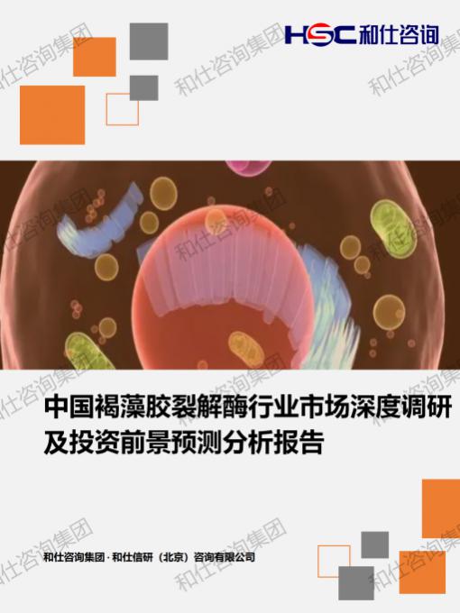 pg电子游戏试玩(模拟器)官方网站 -手机版app下载