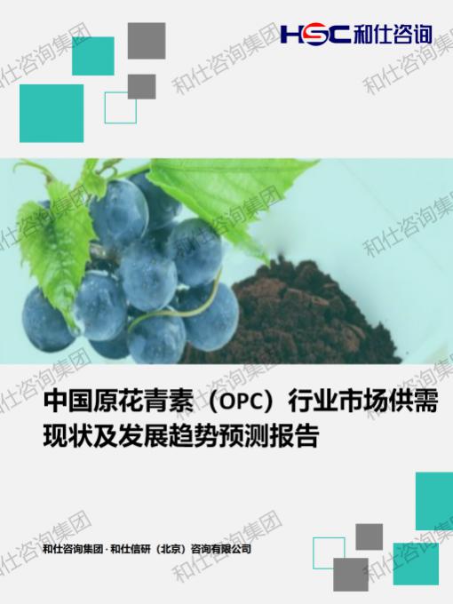 pg电子游戏试玩(模拟器)官方网站 -手机版app下载