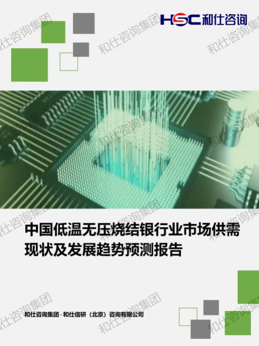 pg电子游戏试玩(模拟器)官方网站 -手机版app下载