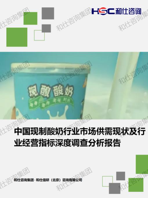 pg电子游戏试玩(模拟器)官方网站 -手机版app下载