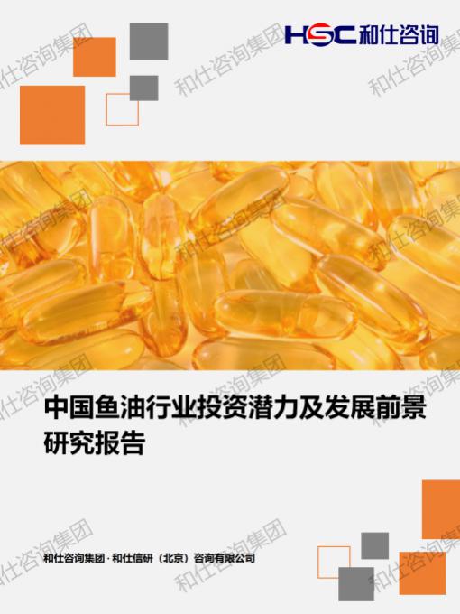 pg电子游戏试玩(模拟器)官方网站 -手机版app下载