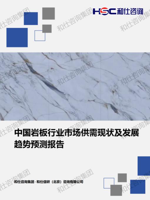 pg电子游戏试玩(模拟器)官方网站 -手机版app下载