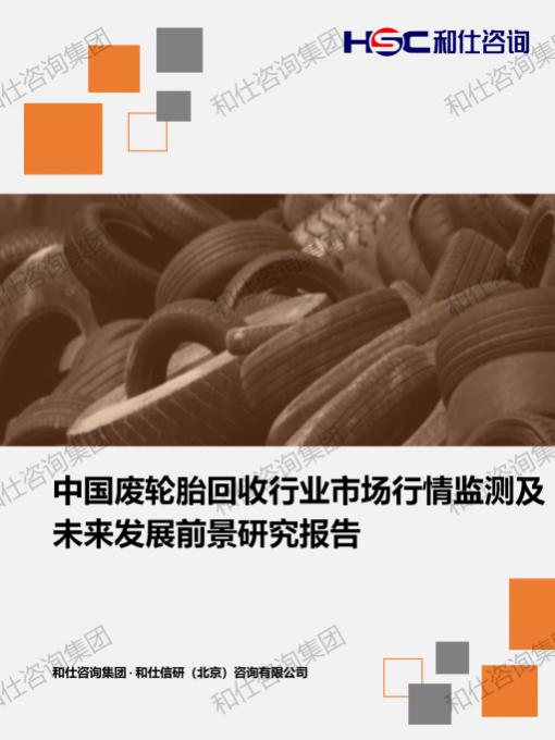 pg电子游戏试玩(模拟器)官方网站 -手机版app下载