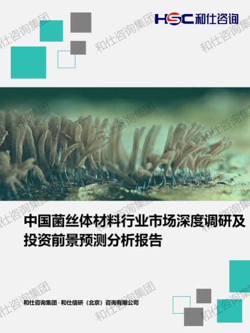 pg电子游戏试玩(模拟器)官方网站 -手机版app下载