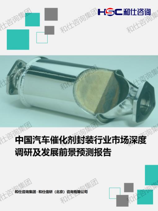 pg电子游戏试玩(模拟器)官方网站 -手机版app下载