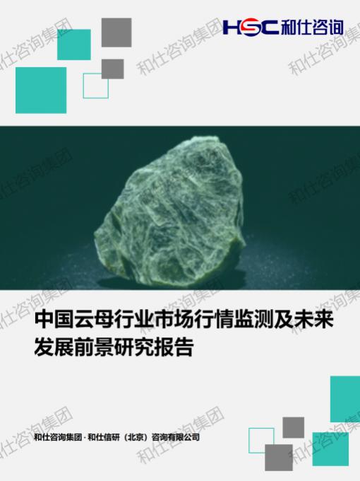 pg电子游戏试玩(模拟器)官方网站 -手机版app下载