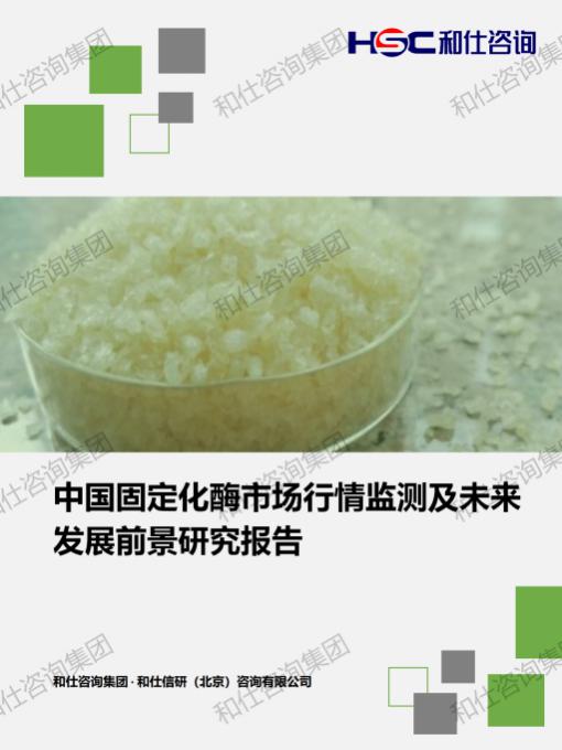 pg电子游戏试玩(模拟器)官方网站 -手机版app下载