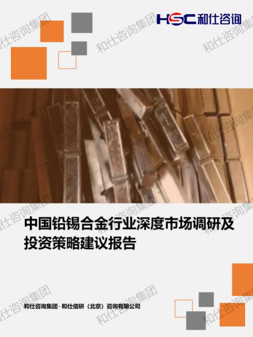 pg电子游戏试玩(模拟器)官方网站 -手机版app下载