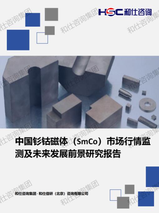 pg电子游戏试玩(模拟器)官方网站 -手机版app下载