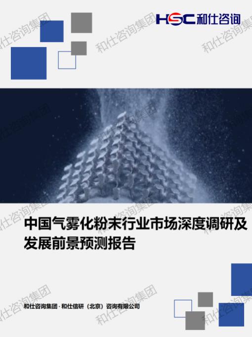pg电子游戏试玩(模拟器)官方网站 -手机版app下载