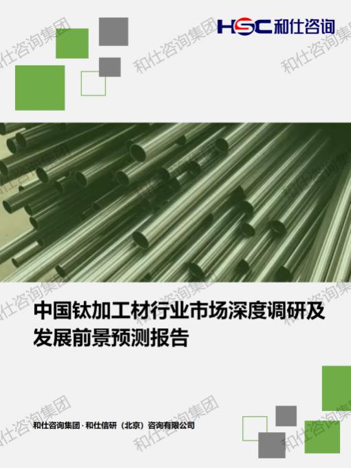 pg电子游戏试玩(模拟器)官方网站 -手机版app下载