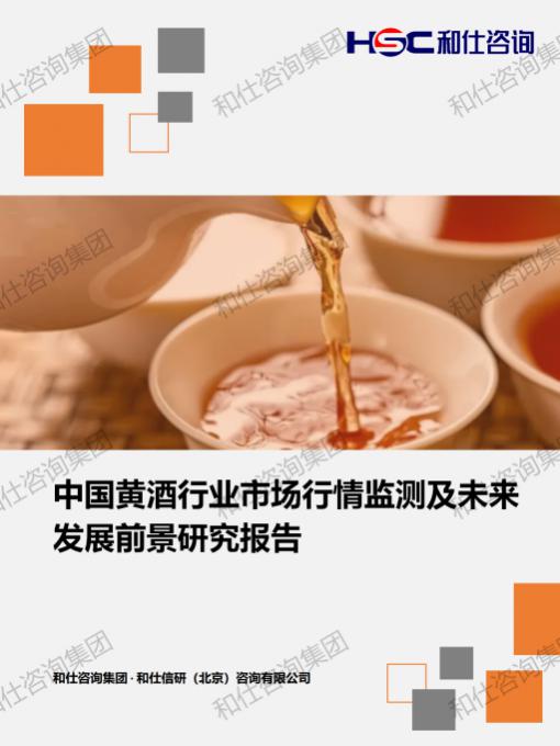 pg电子游戏试玩(模拟器)官方网站 -手机版app下载