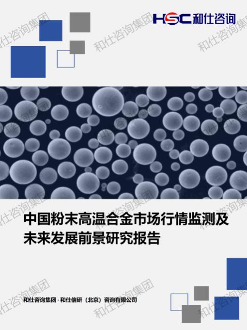 pg电子游戏试玩(模拟器)官方网站 -手机版app下载