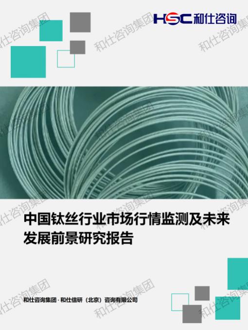 pg电子游戏试玩(模拟器)官方网站 -手机版app下载