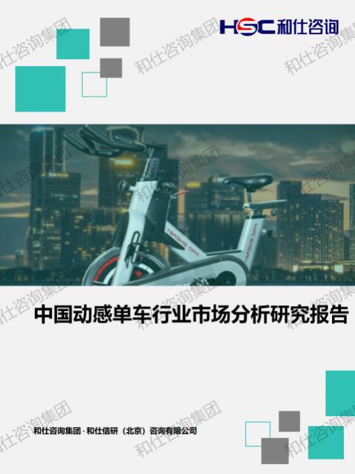 pg电子游戏试玩(模拟器)官方网站 -手机版app下载