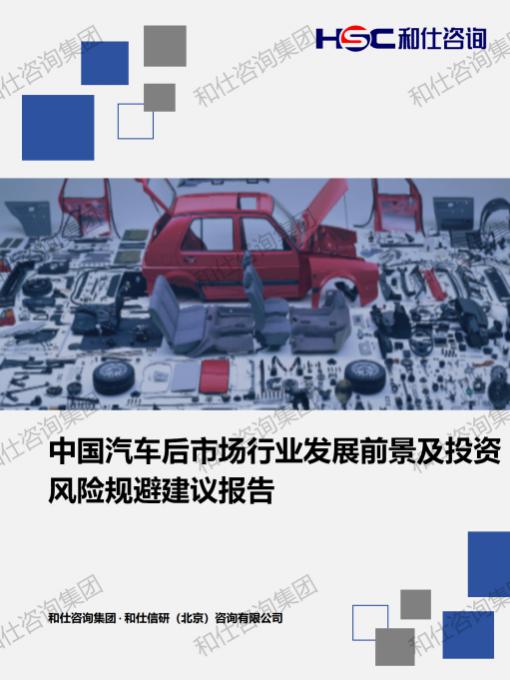 pg电子游戏试玩(模拟器)官方网站 -手机版app下载