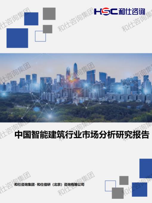 pg电子游戏试玩(模拟器)官方网站 -手机版app下载