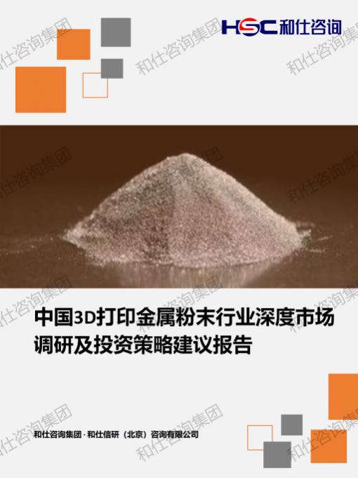 pg电子游戏试玩(模拟器)官方网站 -手机版app下载