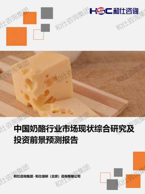 pg电子游戏试玩(模拟器)官方网站 -手机版app下载