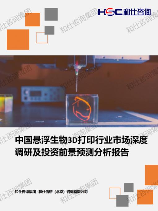pg电子游戏试玩(模拟器)官方网站 -手机版app下载