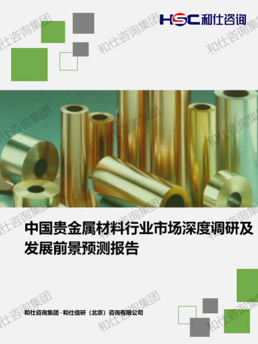 pg电子游戏试玩(模拟器)官方网站 -手机版app下载