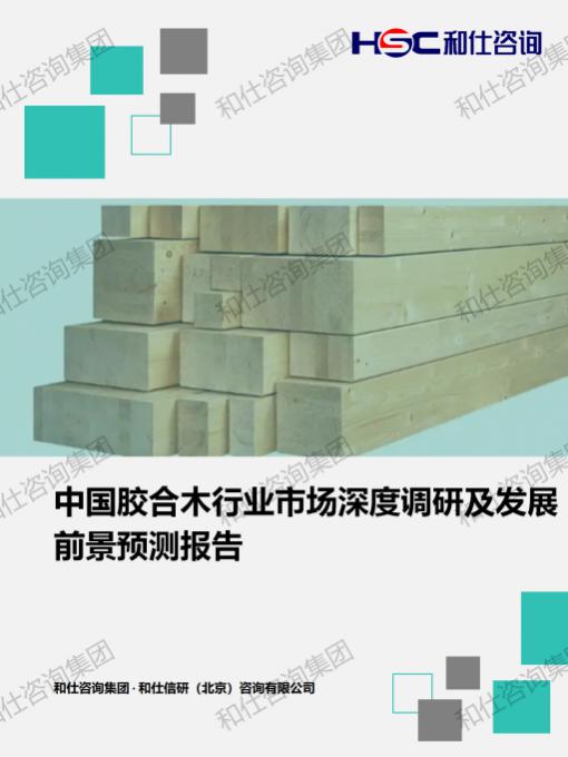 pg电子游戏试玩(模拟器)官方网站 -手机版app下载