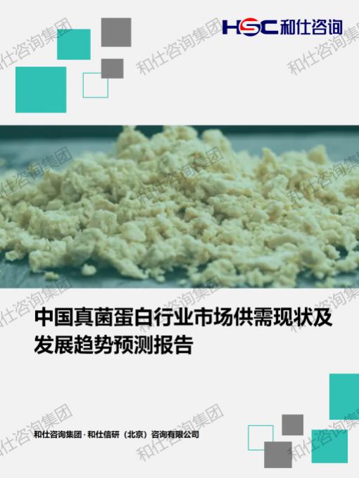 pg电子游戏试玩(模拟器)官方网站 -手机版app下载