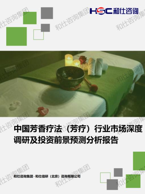 pg电子游戏试玩(模拟器)官方网站 -手机版app下载