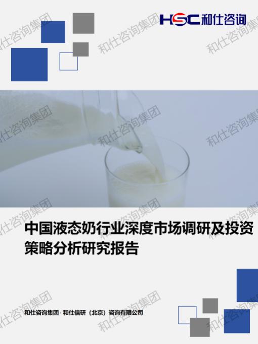 pg电子游戏试玩(模拟器)官方网站 -手机版app下载