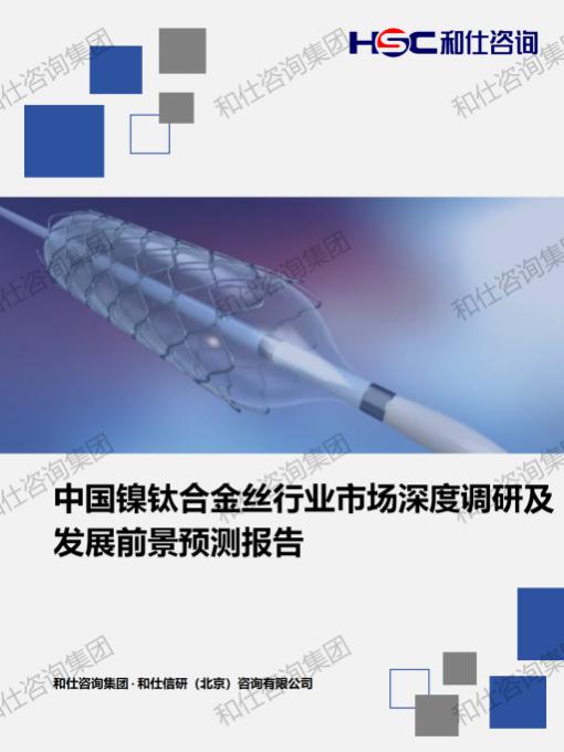 pg电子游戏试玩(模拟器)官方网站 -手机版app下载