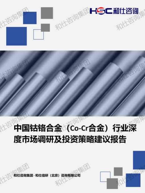 pg电子游戏试玩(模拟器)官方网站 -手机版app下载