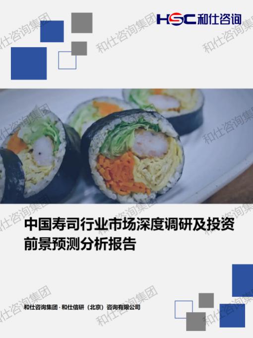 pg电子游戏试玩(模拟器)官方网站 -手机版app下载