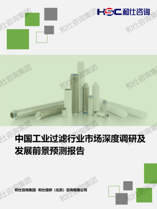 pg电子游戏试玩(模拟器)官方网站 -手机版app下载