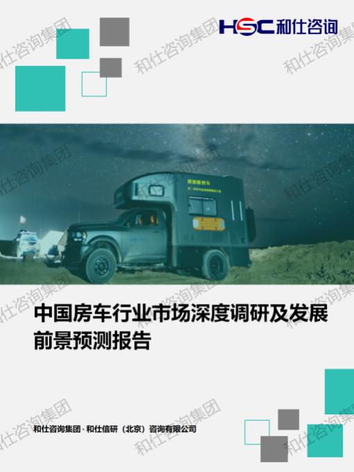 pg电子游戏试玩(模拟器)官方网站 -手机版app下载