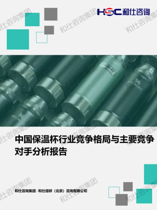 pg电子游戏试玩(模拟器)官方网站 -手机版app下载