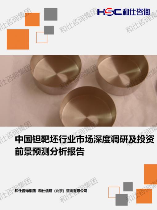 pg电子游戏试玩(模拟器)官方网站 -手机版app下载