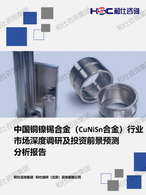 pg电子游戏试玩(模拟器)官方网站 -手机版app下载