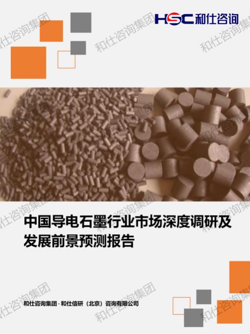 pg电子游戏试玩(模拟器)官方网站 -手机版app下载