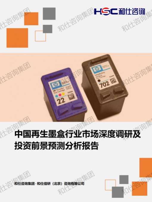 pg电子游戏试玩(模拟器)官方网站 -手机版app下载