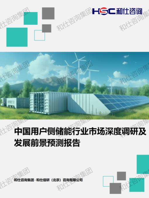 pg电子游戏试玩(模拟器)官方网站 -手机版app下载