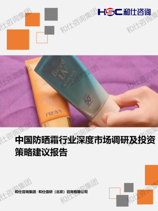 pg电子游戏试玩(模拟器)官方网站 -手机版app下载