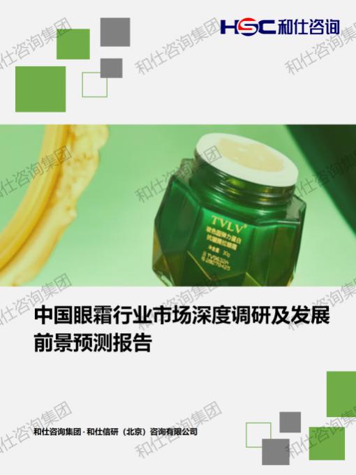 pg电子游戏试玩(模拟器)官方网站 -手机版app下载