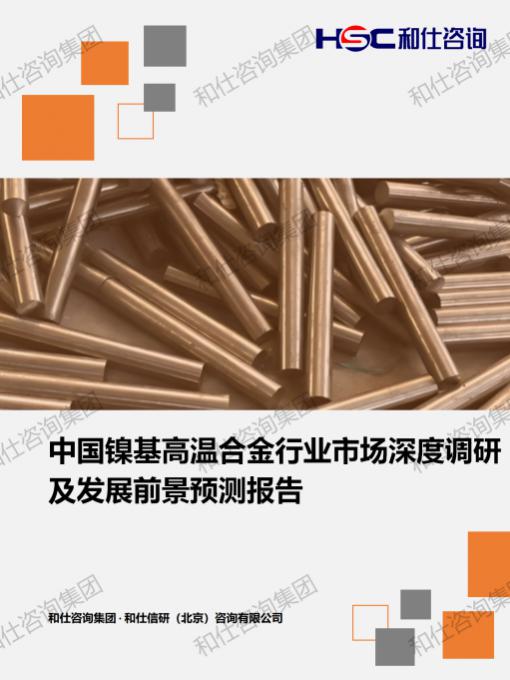 pg电子游戏试玩(模拟器)官方网站 -手机版app下载