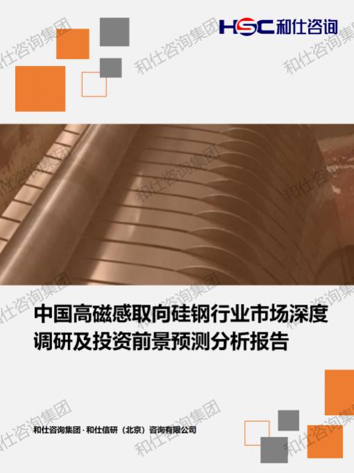 pg电子游戏试玩(模拟器)官方网站 -手机版app下载