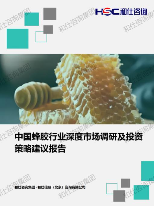 pg电子游戏试玩(模拟器)官方网站 -手机版app下载