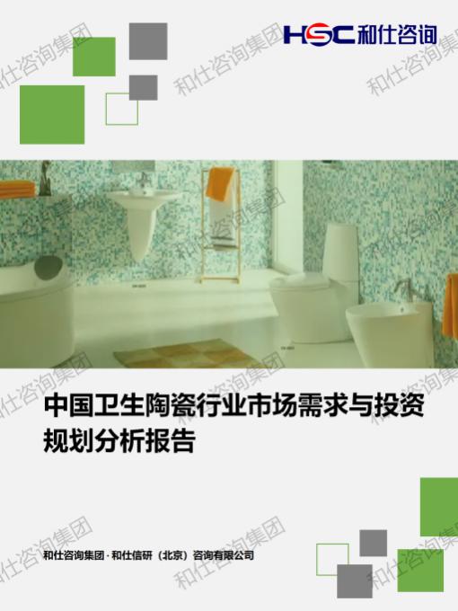 pg电子游戏试玩(模拟器)官方网站 -手机版app下载