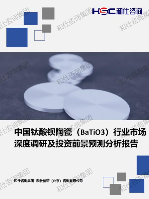 pg电子游戏试玩(模拟器)官方网站 -手机版app下载